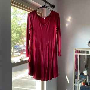 i don’t wear it anymore